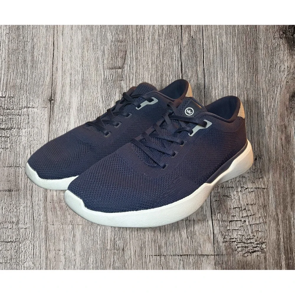 Peter Millar dansko hadley